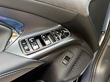 BYD Seal Excellence 82,5 kWh AWD - náhled 30