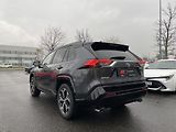 Toyota RAV4 2.5 Plug-in Hybrid ODBĚR 11/26 - náhled 7