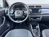 Škoda Fabia 1,0 TSI STYLE DPH 1maj původČR - náhled 27