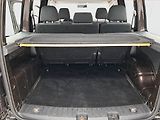 Volkswagen Caddy (2018) 2.0 TDI, 5Míst - náhled 13