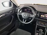 Škoda Kodiaq (2018) 2.0 TDI 4x4 - náhled 7