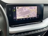 Škoda Octavia (2020) Combi 2.0 TDI DSG Style + - náhled 11