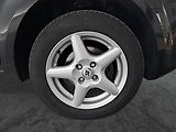 Fiat Linea (2012) 1.4, po STK, CZ doklady - náhled 14