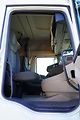 DAF XG (2024) 480 / ACC / EURO 6 / I – COOL  - náhled 8
