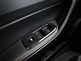 Ford Ranger (2020) 2.0 EcoBlue - náhled 18