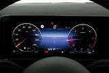 Mercedes-Benz GLA (2025) 200 d, AMG Line, Navigace - náhled 10