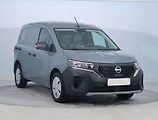 Nissan Townstar (2022) N-Connecta 1.3 DIG-T, ČR - náhled 1