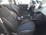 Peugeot 2008 (2019) 1.2 PureTech, Tempomat - náhled 9
