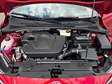 MG MG3 Excite - náhled 29