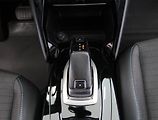 Peugeot 2008 (2022) 1.2 PureTech, Automat, ČR - náhled 13