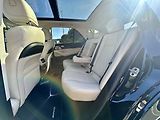 Mercedes-Benz GLE (2025) 63 AMGs 4Matic+ - náhled 10