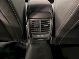Škoda Kamiq (2025) 1.5 TSI 110 kW DSG Monte Carlo - náhled 26