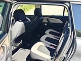 Citroën C4 Picasso (2014) 1,6 e-HDI 85 kW Intensive - náhled 15