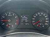 Kia Rio (2019) 1.2 CVVT 62 kW Exclusive - náhled 11