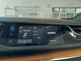 Jeep Grand Cherokee (2025) L 3,6 V6 Summit Reserve 7 míst - náhled 64