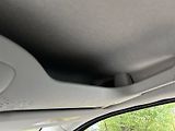 Citroën Berlingo (2022) 1.5 HDI LIVE PACK - náhled 25