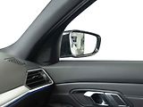 BMW Řada 3 320d xDrive - náhled 16