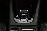 Škoda Octavia (2022) Style 2.0 TDI, Automat, ČR - náhled 10