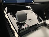 Land Rover Range Rover Sport (2026) P460e DYNAMIC SE AWD AUT  - náhled 33