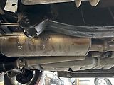 Ford Ranger 3,2 Wildtrak,AT,1maj,po servis - náhled 29