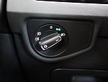 Volkswagen Touran (2017) 2.0 TDI, Automat, Navi - náhled 27