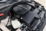 BMW Řada 3 318d (2.0) 6st, NAVI, ALU, PDC - náhled 49