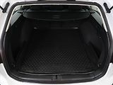 Volkswagen Passat (2015) Comfortline 2.0 TDI, Automat - náhled 12