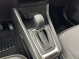 Renault Captur (2025) TECHNO 1,3TCe 160k EDC - náhled 15