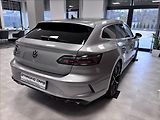 Volkswagen Arteon Shooting Brake R 2.0 TSI - náhled 9