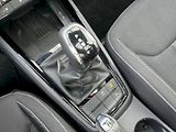 Škoda Kamiq (2025) Monte Carlo 1.0 TSI 85 kW DSG - náhled 28