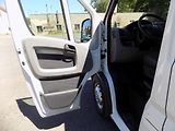 Fiat Ducato (2011) 2,3 88KW 3STR.SKLÁPĚČ 7 MIST - náhled 11