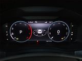 Škoda Kodiaq (2022) Style 2.0 TDI - náhled 11