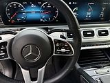 Mercedes-Benz GLE (2020) 350 d 4MATIC SUV - náhled 28