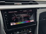 Volkswagen Arteon Shooting Brake 2.0TDI 147kW 4x4 R-Line Záruka - náhled 12