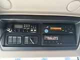 DAF LF (2017) 260 SHRNOVAČKA MĚCHY E6 - náhled 37