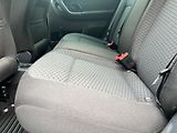 Škoda Fabia 1.2TSi 63kw KLIMA KOUPENO V ČR - náhled 20
