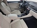 Škoda Superb (2017) Style Plus 2.0 TDI, Automat - náhled 9