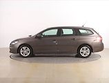Peugeot 308 (2014) 1.6 e-HDi, Navi, Tempomat - náhled 2