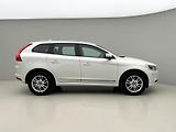 Volvo XC60 D5 AWD POLESTAR SUMMUM AUT  - náhled 8