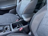 Škoda Kodiaq 2,0 TDI 110kW Style DSG 4x4 - náhled 20