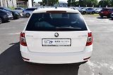 Škoda Octavia (2020) 2.0TDI 110kw AMBITION NAVI APP - náhled 9