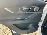 Chery Tiggo 7 (2026) 1,6 ICE Comfort AKCE! - náhled 18