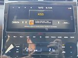 Hyundai Tucson 1.6 T-GDI/169kW Smart Navi DCT - náhled 21
