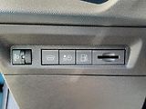 Peugeot 308 ALLURE PACK 1.6 PHEV 133kW AT8 - náhled 23