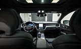 Volvo XC60 (2025) Plug-in hybrid PLUS DARK - náhled 10