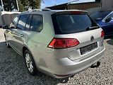 Volkswagen Golf (2016) 1.6 TDi 81 KW servisní kniha - náhled 9