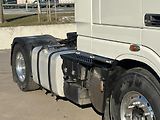 DAF FT XF105.460 EEV  - náhled 6