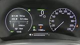 Honda HR-V 1.5 i-MMD Advance e-CVT - náhled 13