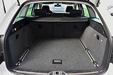 Škoda Superb 2.0 TDi CR,NAVI,VÝHŘEV,XENONY - náhled 41