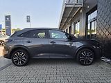 DS Automobiles DS7 (2025) EDITION FRANCE 1.5 BlueHDi 1 - náhled 14